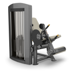 True : Palladium Series : Leg Extension